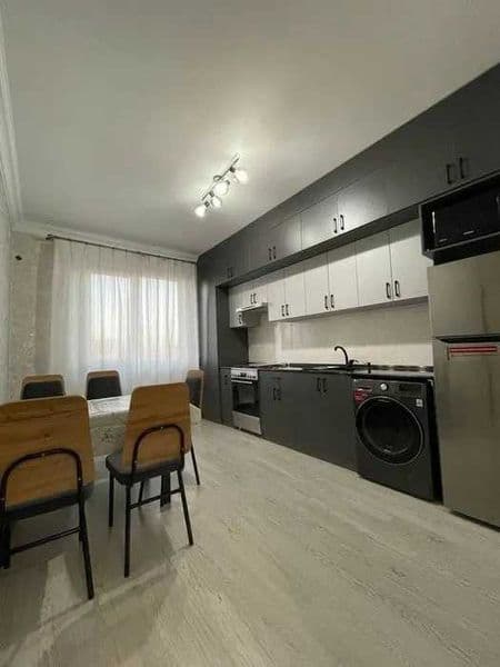 Аренда<br />
Новостройка<br />
Кокча чорраха<br />
Ориентир  — фото 5