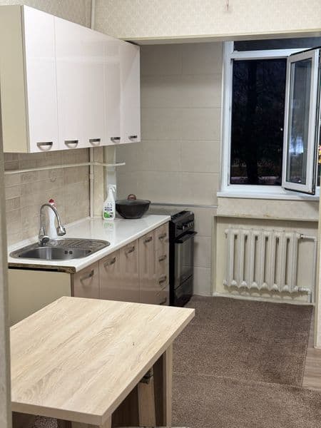 Joylashuv: Toshkent – shahar markazida!(Shayxontohur Lazbak) — фото 5