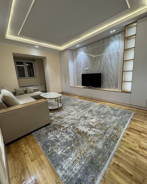 Район: Мирабадский <br />
Ориентир: Точка вкуса цум <br />
< — фото 4