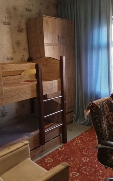 Мирабадский район<br />
294 школа, 4 роддом <br />
<br />
4х — фото 5