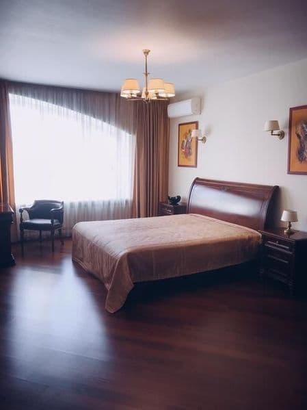 Сдается квартира 3/3/9 на Госпиталке! Звоните, есть много др — фото 2