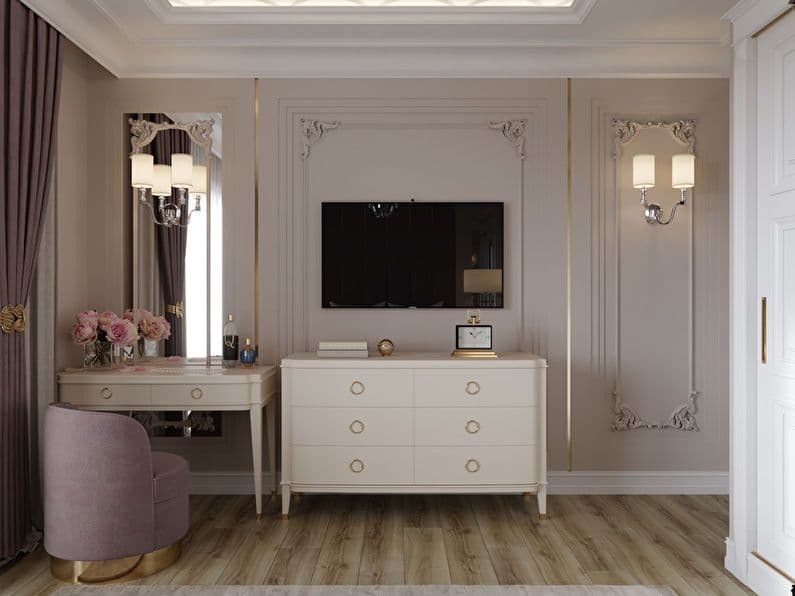 Ориентир.Чехова -ор-р Бон<br />
Сдаётся !Квартира. мебель те — фото 5