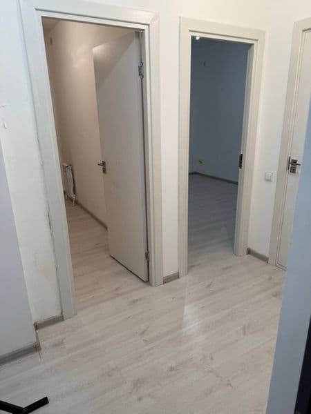 В Яшнабадский район, массив Ассалом Сохил сдаётся<br />
1-ко