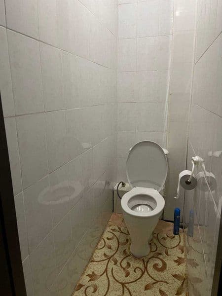 Район ; Шайхантахур<br />
Адрес : Дружба народов<br />
<br / — фото 5