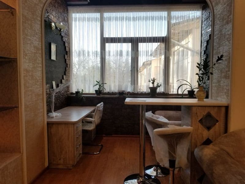 Сдаётся комната для одной девушки или 2-х (Ташкент, Яккасара — фото 3