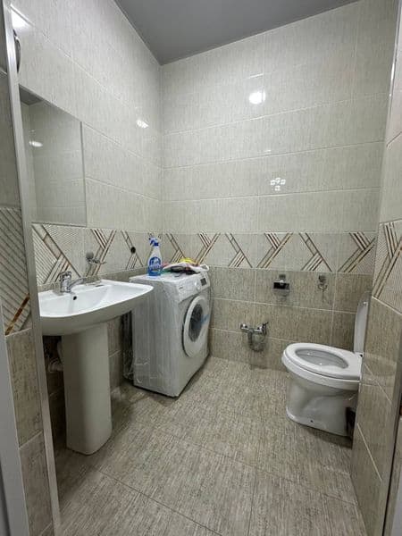 Квартира в центре города Сагбон . Со всеми удобствами и комф — фото 2