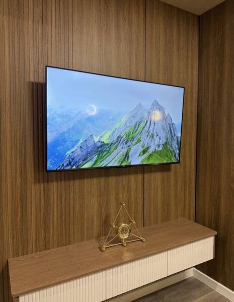 • Сдаётся квартира Навастройка <br />
• Район - Мирабад<br / — фото 4