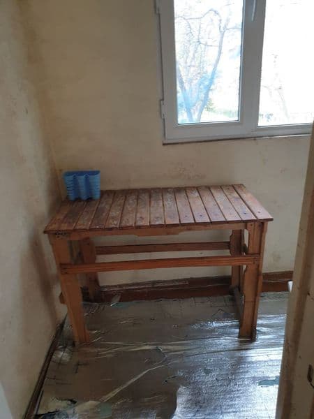 DIKKAT ARZON IJARA <br />
ENDI TELEGRAMDA : ARENDA_TAW<br /> — фото 4