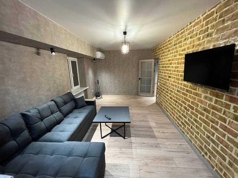 Район: Яшнабадский<br />
Адрес: Авиасозлар<br />
<br />
• Ко — фото 2