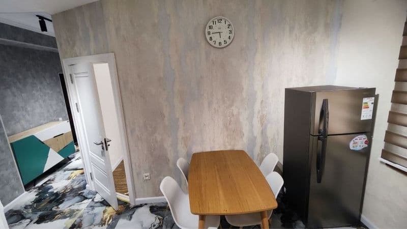 Чиланзарский район — метро Новза<br />
Сдаётся уютная и чист — фото 3