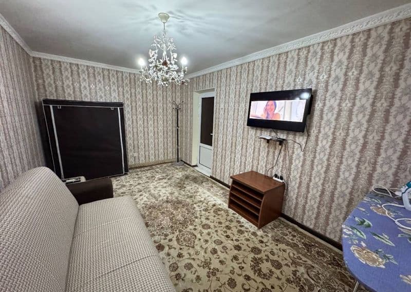 Яланган<br />
На против эко базар<br />
1х2/3/4<br />
400$<b — фото 2