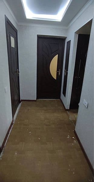 ID #2932<br />
#Аренда квартиры <br />
• Район - #Мирзо Улуг — фото 5