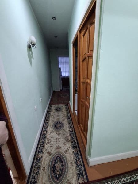 Район - Алмазарский <br />
Коракамиш 2/1<br />
Ориентир - Та — фото 2