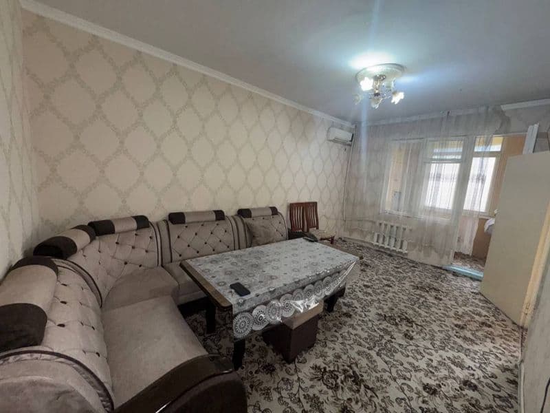 Сдаётся аренда квартиры Яшнабат котельной слонима АДЖУ униве