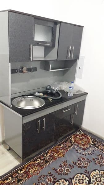 Водникда 3 хонали уй оила куйилади без маклер 400$<br />
991 — фото 2