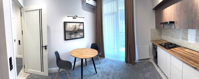 Lakatsiyasi yashi Mirzo Ulugbek metroni yonida 2minut<br />
 — фото 3