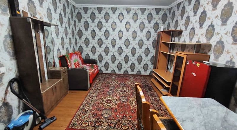 Аренда Рисовый <br />
Мирабадский район <br />
Ориентир: Ряд — фото 4