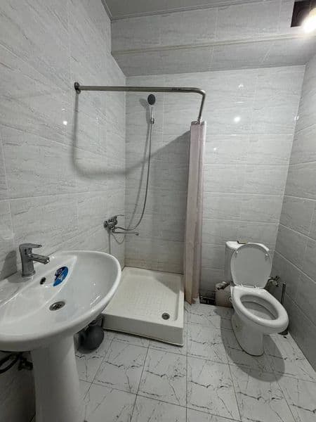 Xammasharoit bor avtamat kir mashina xaladenlik topli pol sh — фото 2