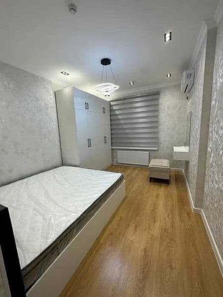 Район: Яшнабадский<br />
Адрес: NRG Zamon<br />
Ориентир: ме — фото 2