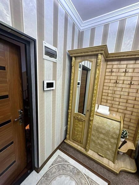 Chilonzor tumani <br />
Novza metro 5 daqiqa <br />
Oilaga q — фото 3