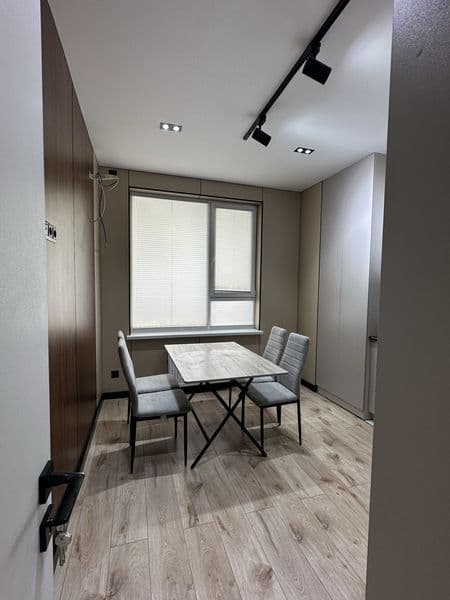 ЖК NRG Maftun Makon, ориентир Янги Узбекистан.   <br />
1 ко — фото 4