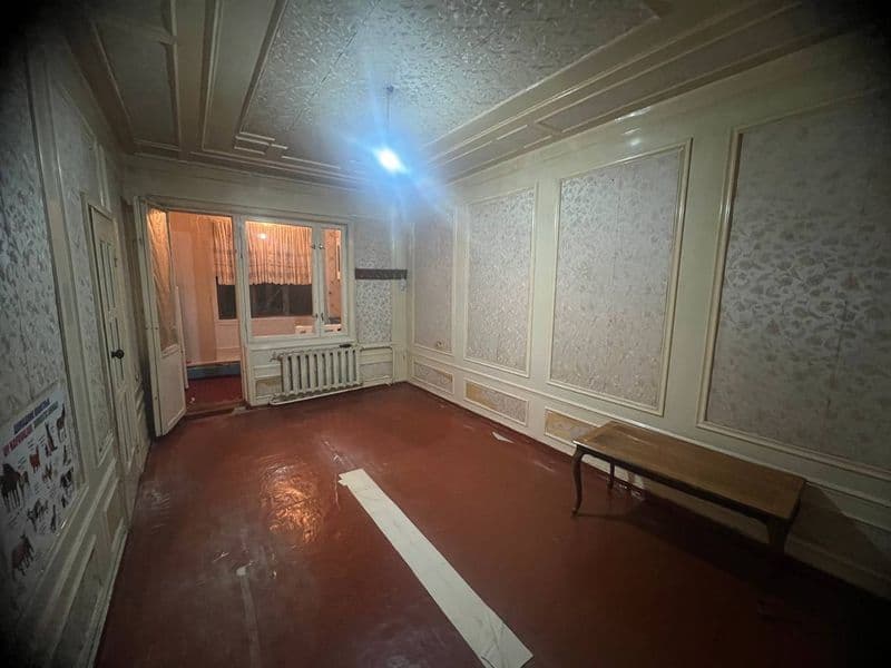 Arenda<br />
<br />
Ttz -1.  1/4/4 arientir peryezdga yetmas — фото 3