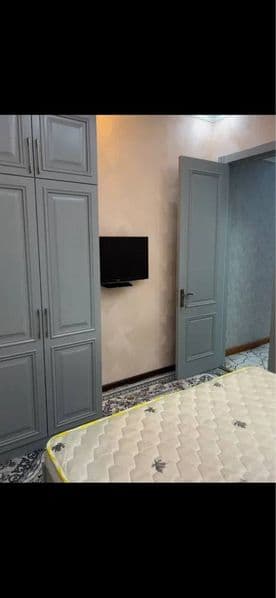 ID 100-110<br />
Tuman: Yunusobod tumani, 7kv<br />
Arentir: — фото 3