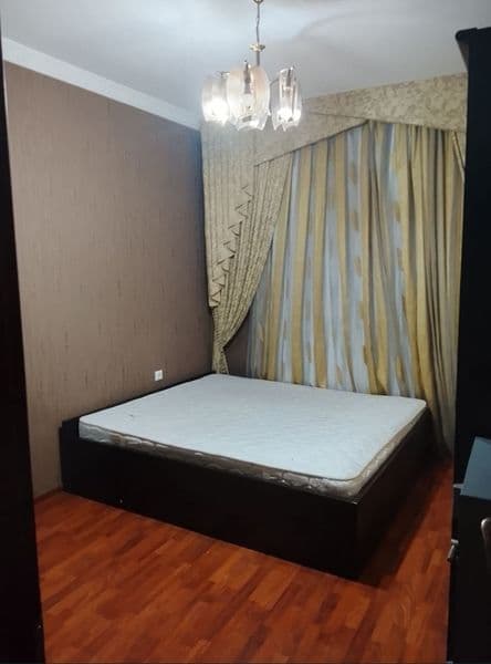 #4кп2<br />
#4комнатная <br />
АРЕНДА-4/5/5<br />
#Карасу 2< — фото 5