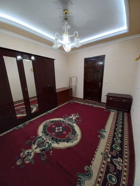 Аренда <br />
Ттз-1<br />
Эко бозор<br />
2 хонали уй<br />
 — фото 2