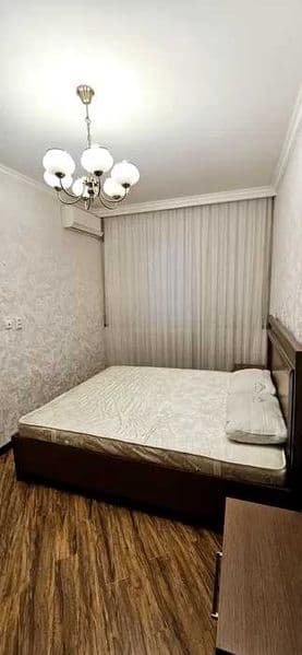 Район: ЮНУСАБАДСКИЙ<br />
Адрес: бодамзор<br />
Ц5 Ц6<br />
 — фото 3