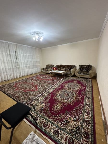 Район - Алмазарский <br />
Коракамиш <br />
Ориентир - Мухби