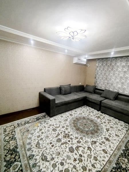 Maklersiz <br />
 Manzili: якка сарой т<br />
 Moʻljali: йоу — фото 5