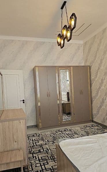 • Сдается Аренда квартира Навастройка <br />
• Район -Шайхон — фото 4