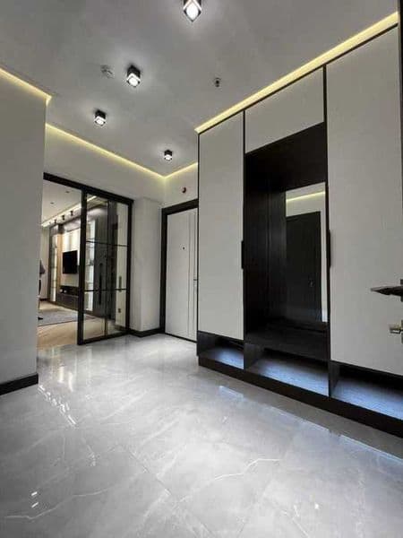 СРОЧНО СДАЕТСЯ !!!<br />
<br />
Район: Юунсабадский<br />
Ор — фото 5