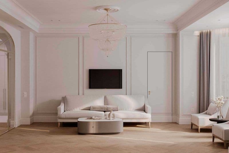 СРОЧНО СДАЕТСЯ !!!<br />
<br />
Район: Мирзо-Улугбекский<br  — фото 3