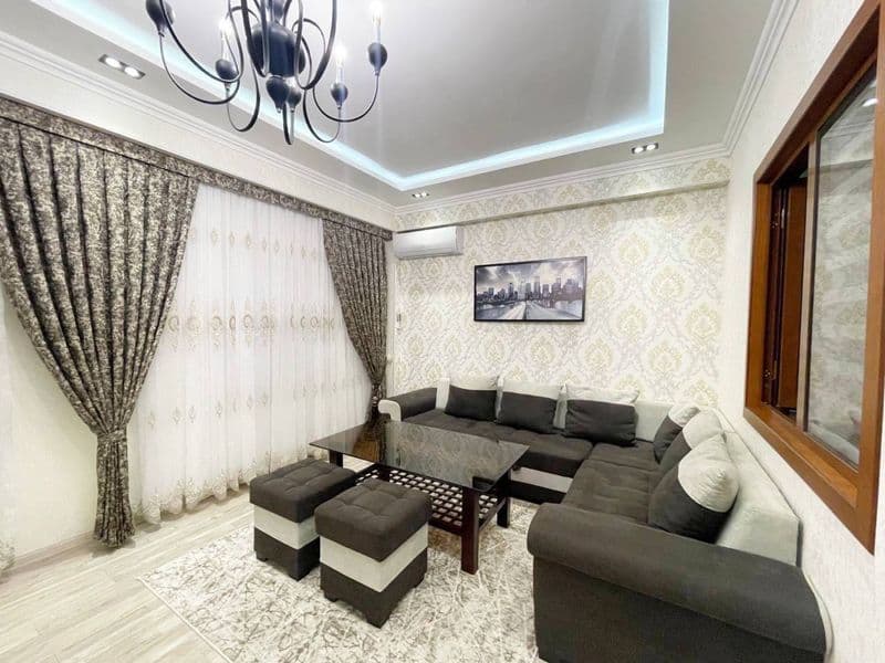 Район: #Яккасарайский<br />
Адрес: #ШотаРуставели<br />
Орие