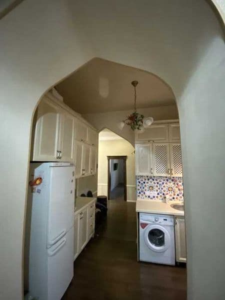 Сдаётся  Квартира на Дархане<br />
Ориентир - спорт комп. Ст — фото 3