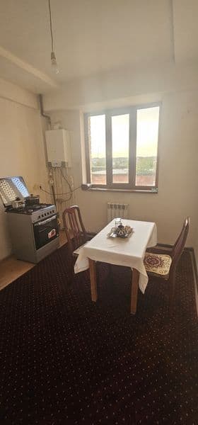 Аренда коракамиш  жомий корасарой 1.хонали урта  ремонт урта — фото 2