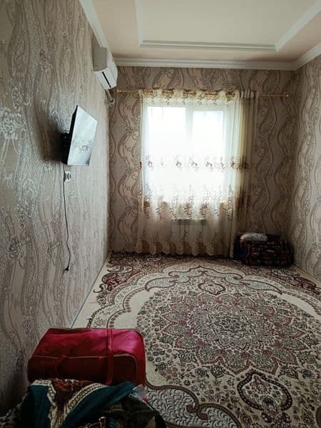 СЕРГЕЛИ 5-МЕТРО бекат <br />
2-ХОНА.Оилага ,БОЛЛАГА <br />
Н — фото 5