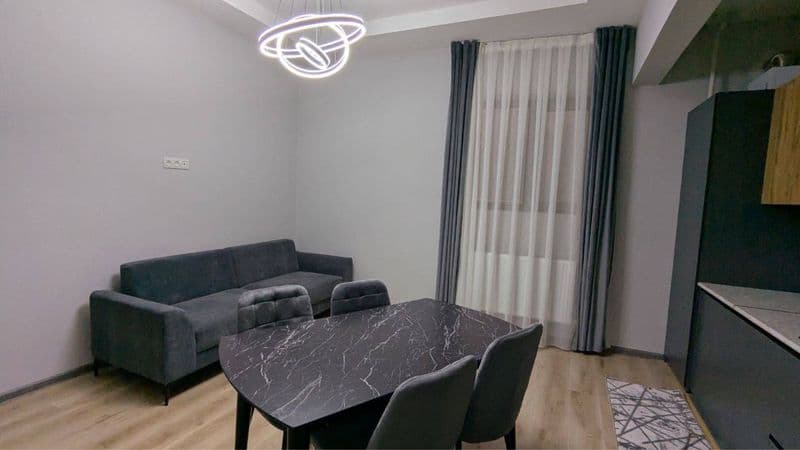 Циалковский Коттедж 4Х-Комнатный /1/3 евроремонт мебель техн