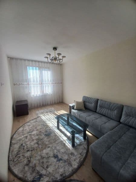 Ijaraga 2 honali uy hamma jixozlari bilan yangi uy hichkim y