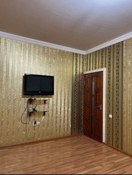 Assalomu alaykum Olmazor tumani Talabalar shaharchasiga yaqi