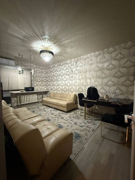 Arenda bollaga qizlaga oilaga xamma sharoyitlari bor chilonz — фото 3