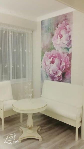 4-комн передельный 3 комната/2-этаж/4- этажный кирпичный дом — фото 4