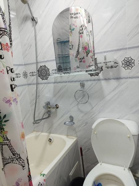 аренда чиланзар 5 квартал 1/2/4<br />
для семьи все есть <br