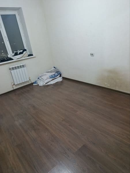 Сергели 9 худуд 2/3/7 оила загс пустой эмулция талаб автобус