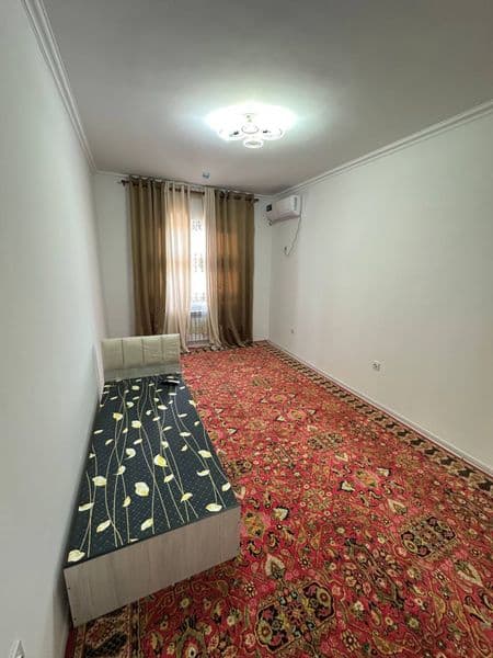 АРЕНДА КВАРТИРА  & IJARAGA UY<br />
<br />
Район : Бектемир  — фото 4