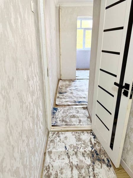 Район - Алмазарский <br />
Метро Беруний <br />
Ориентир - И — фото 3