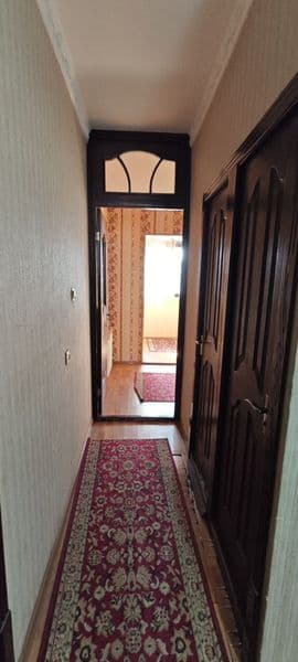 Sheriklikka srochna bola kerak 2 ta. Xamma<br />
 sharoit bo — фото 2