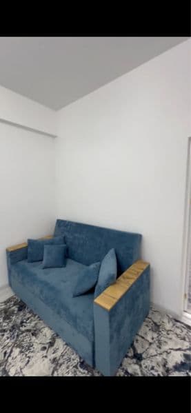 Адрес: Art House<br />
<br />
 Art House’da 58 m² 1 xonalik  — фото 5